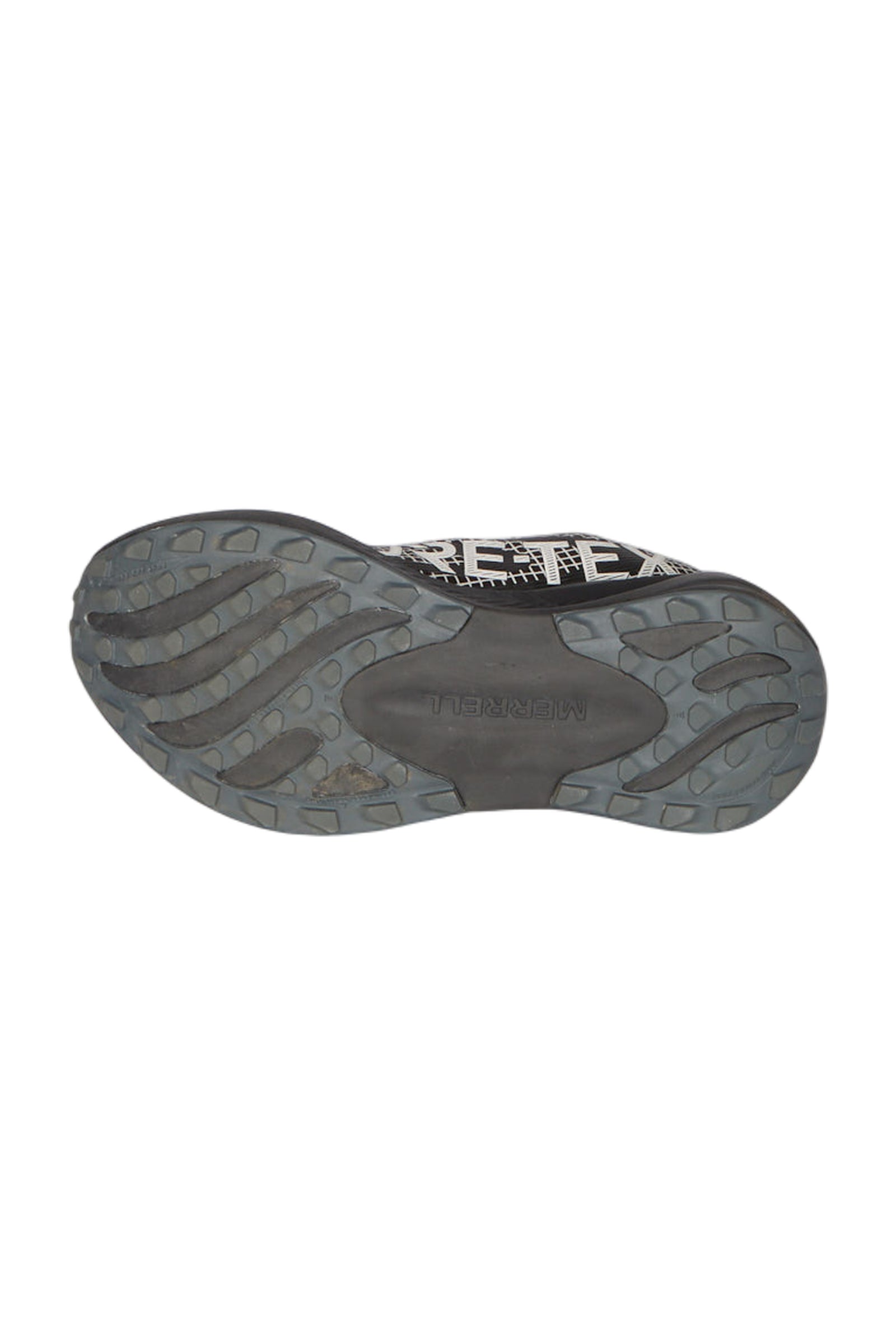 Freizeitschuhe für Damen